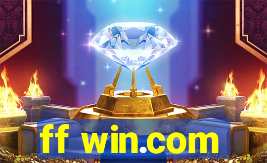 ff win.com